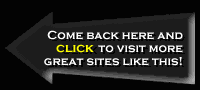 When you are finished at MY ADS, be sure to check out these great sites!